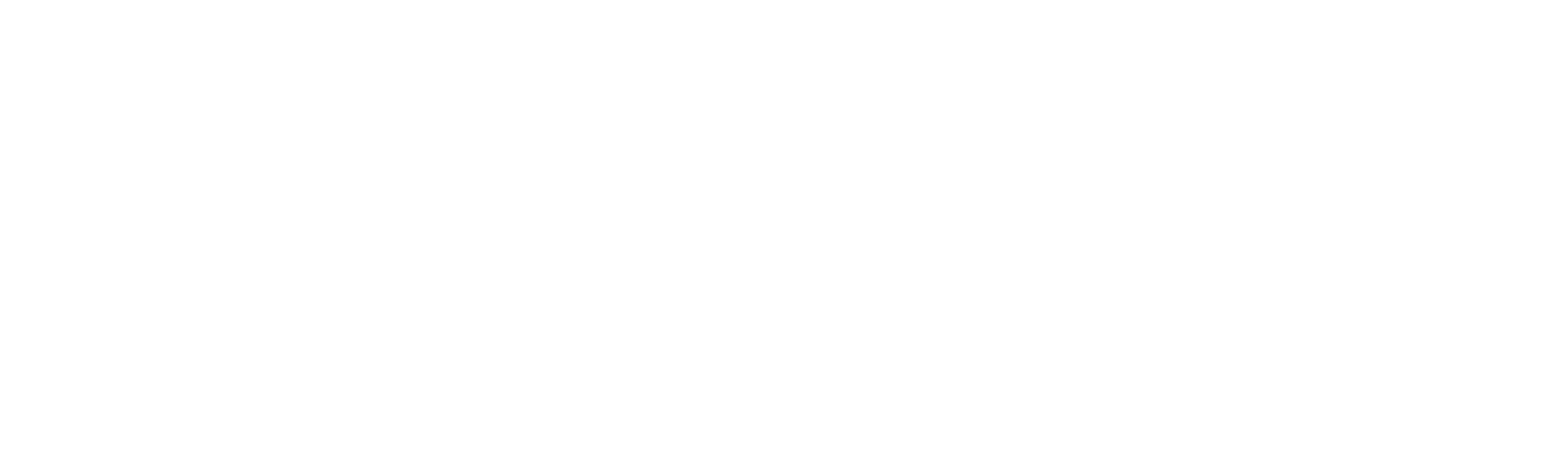 Water Tech Run — L'eau ultra-pure depuis 2003